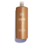 shampoo-wella-ultimate-luxe-oil-1l