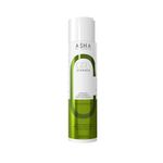 condicionador-bb-cream-300ml