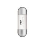pernume-corporal-ch-ch-212-femme-edt-30ml