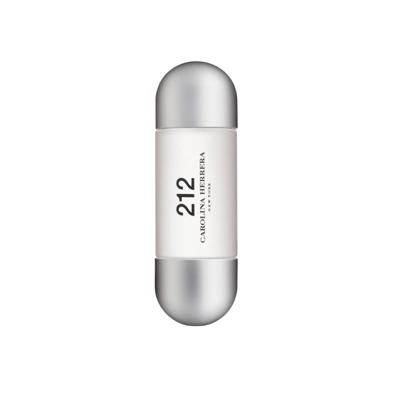 pernume-corporal-ch-ch-212-femme-edt-30ml