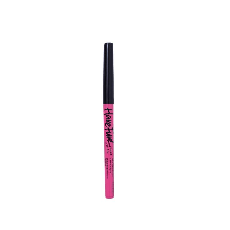 lapiseira-colorida-vizzela-have-fun-rosa-0-24g
