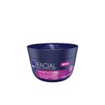 creme-facial-nivea-noturno-100g