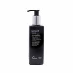 serum-truss-night-spa-tratamento-250ml