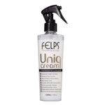 leave-in-profissional-felps-uniq-cream-230ml