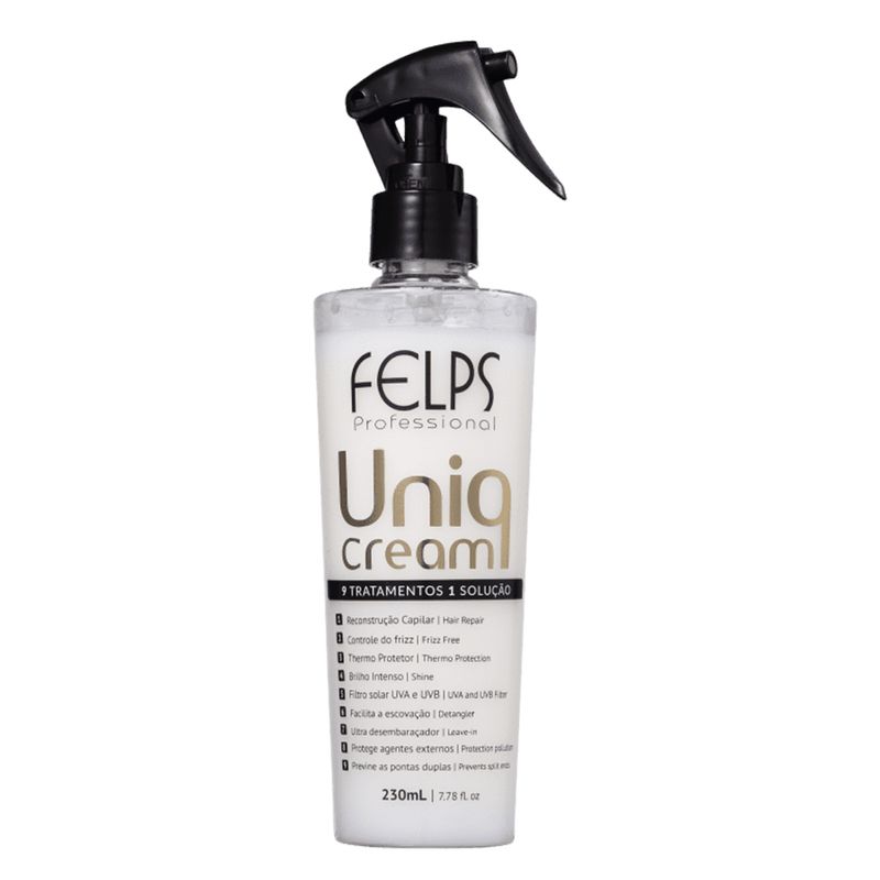 leave-in-profissional-felps-uniq-cream-230ml