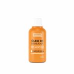 oleo-de-banana-farmax-100ml