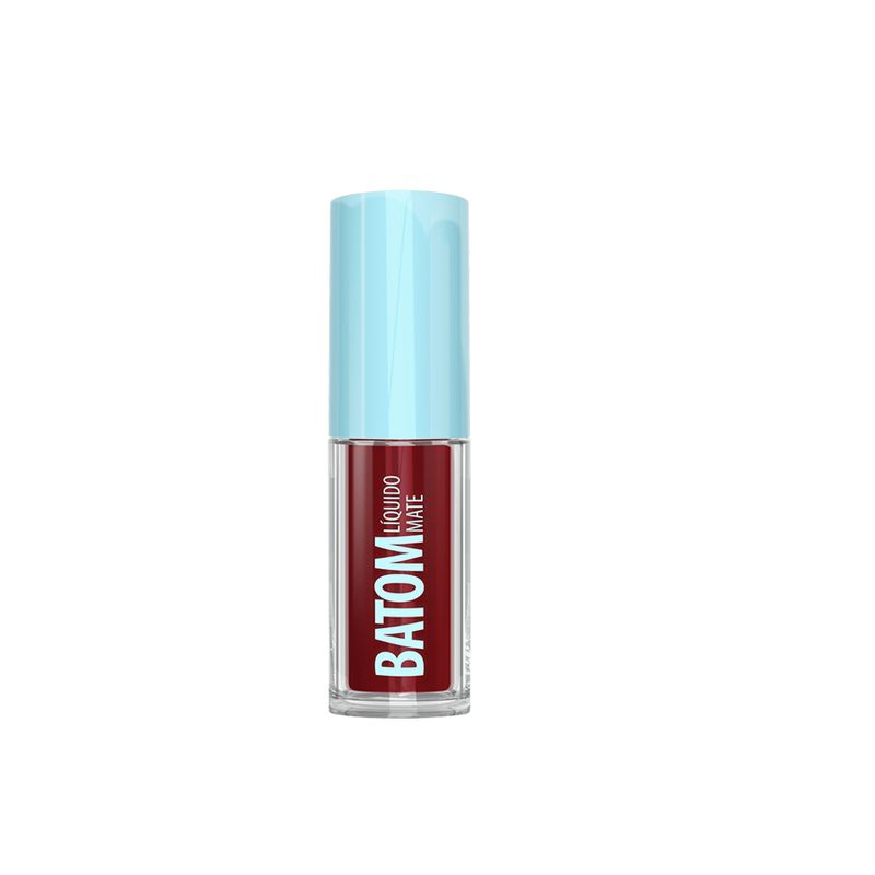 batom-liquido-boca-rosa-terca-matte-4g