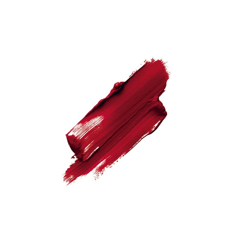 batom-liquido-boca-rosa-terca-matte-4g