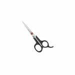 tesoura-para-cabelo-mundial-flex-fio-laser-5-3-8-
