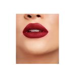 batom-liquido-boca-rosa-terca-matte-4g