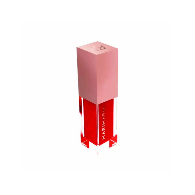 mari-maria-batom-liquido-matte-blazing