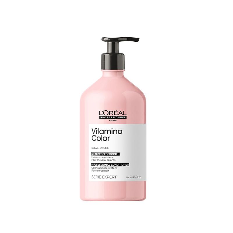 condicionador-loreal-professionnel-vitamino-color-resveratrol-750ml