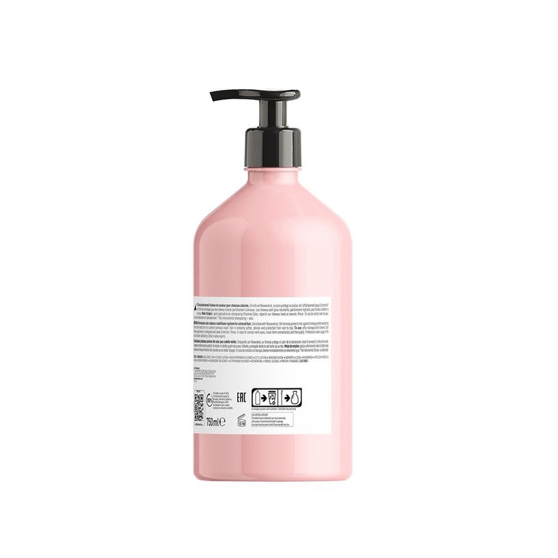condicionador-loreal-professionnel-vitamino-color-resveratrol-750ml