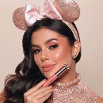 batom-liquido-matte-bruna-tavares-minnie-mouse-fashionista-5ml