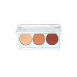 paleta-trio-boca-rosa-beauty-contorno-blush-e-iluminador-7-3g