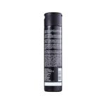 shampoo-acquaflora-pos-coloracao-sem-sulfato-300ml