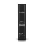 shampoo-acquaflora-pos-coloracao-sem-sulfato-300ml