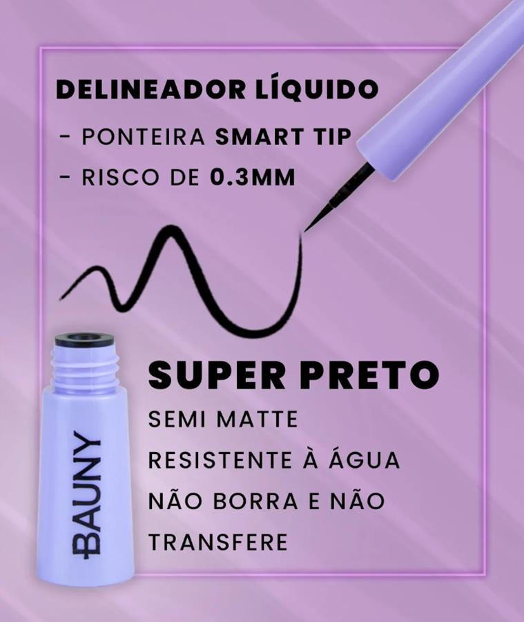 delineador-liquido-bauny-preto-1-9ml