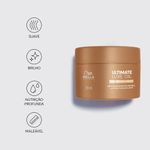mascara-condicionante-wella-ultimate-luxe-oil-150g