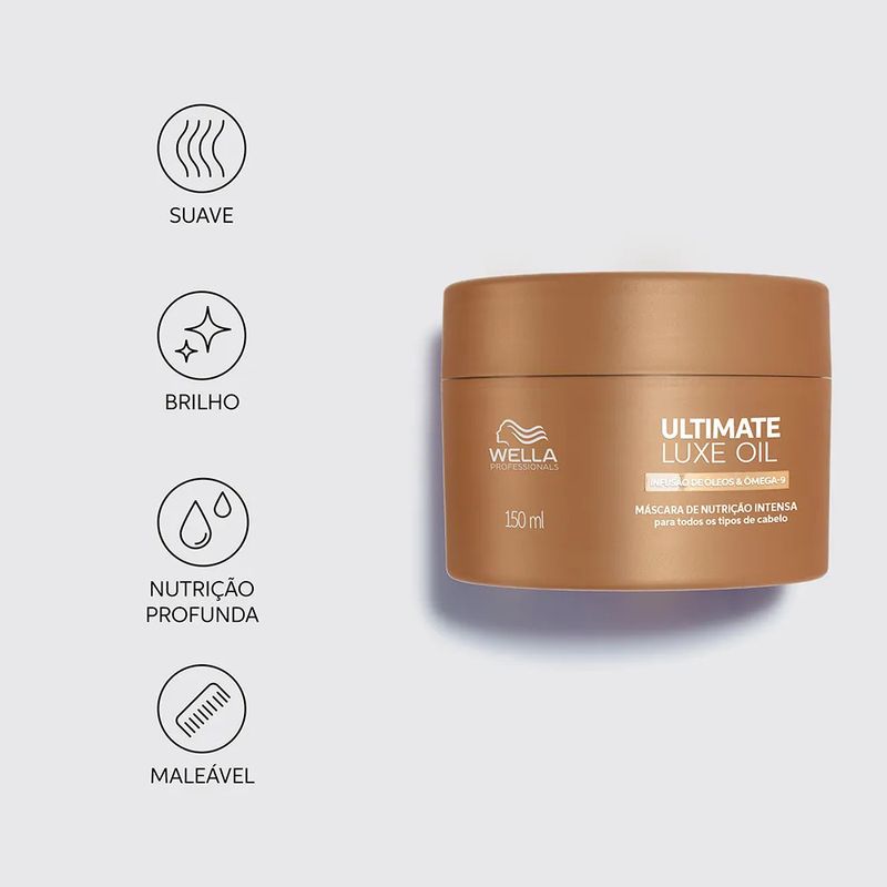 mascara-condicionante-wella-ultimate-luxe-oil-150g