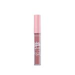 batom-liquido-vizzela-dog-lov-shih-tz-02-vizzela