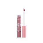 batom-liquido-vizzela-dog-lov-shih-tz-02-vizzela