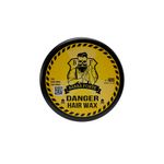 cera-modeladora-barba-forte-bri-hair-danger-60g