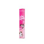 batom-liquido-vizzela-dog-lov-shih-tz-02-vizzela