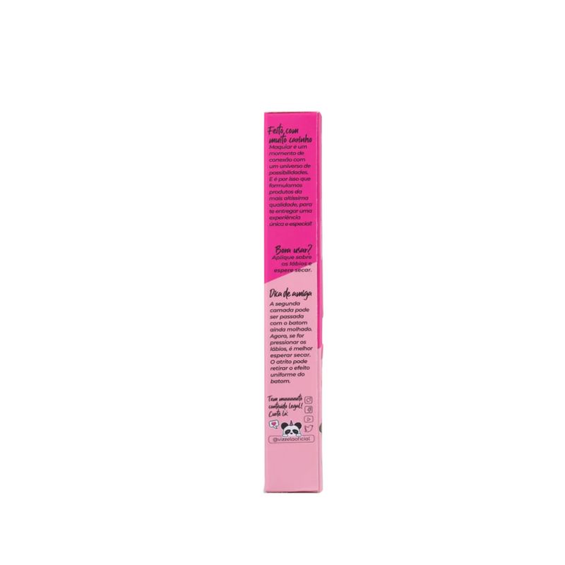 batom-liquido-vizzela-dog-lov-shih-tz-02-vizzela