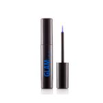 delineador-liquido-payot-boca-rosa-glam-line-confidence-2-5ml