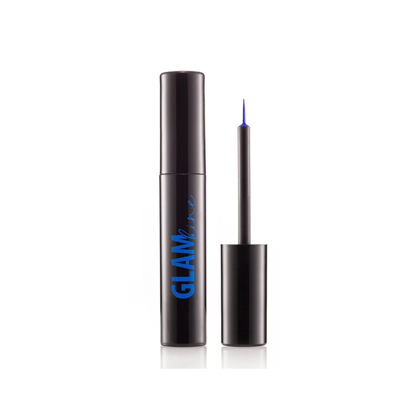 delineador-liquido-payot-boca-rosa-glam-line-confidence-2-5ml