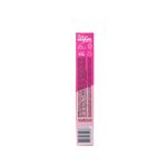 batom-liquido-vizzela-dog-lov-shih-tz-02-vizzela