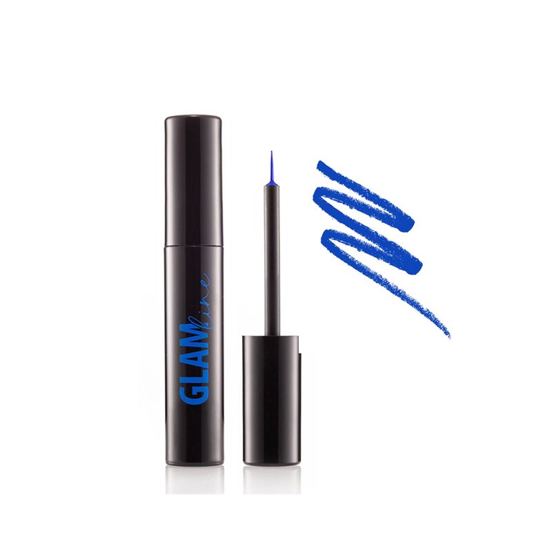 delineador-liquido-payot-boca-rosa-glam-line-confidence-2-5ml