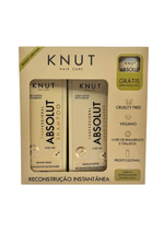 kit-sh-knut-absolut-knut