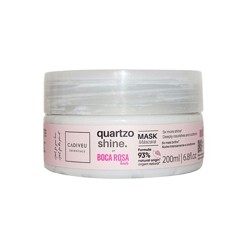 mascara-cadiveu-boca-rosa-hair-quartzo-shine-200ml