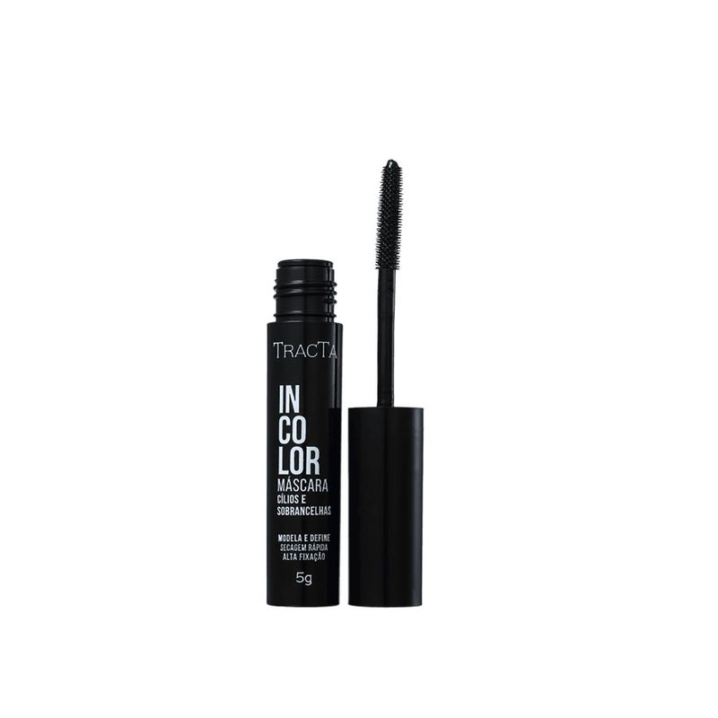 mascara-para-cilios-e-sobrancelhas-tracta-incolor-5g