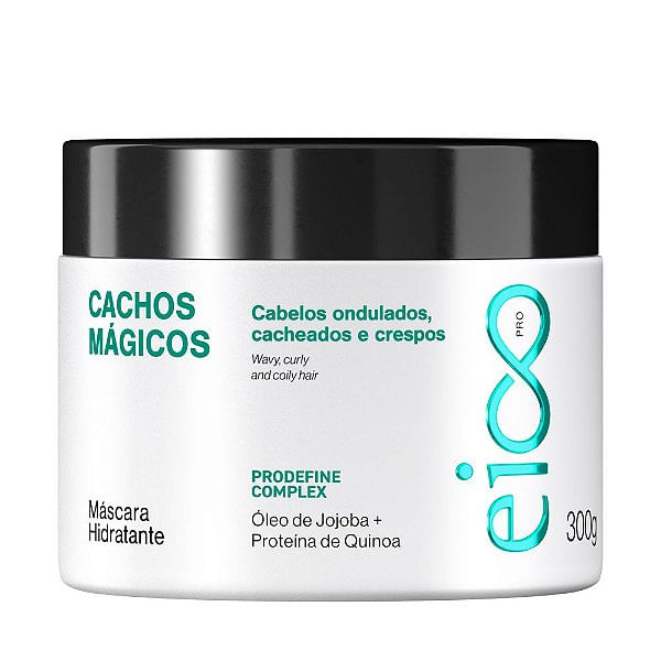 mascara-eico-pro-loiro-magico-300g