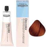 tint-loreal-dia-color-7-44-60g-l-oreal-professionnel