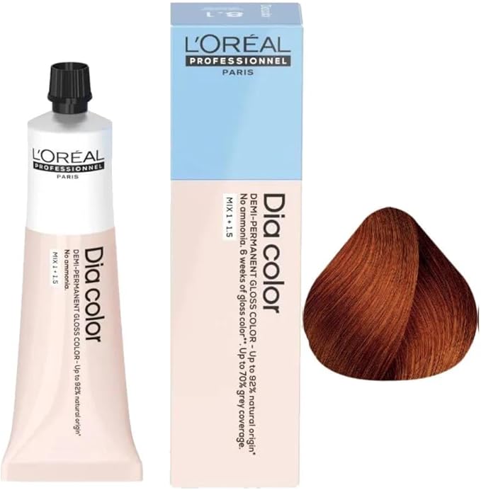 tint-loreal-dia-color-7-44-60g-l-oreal-professionnel