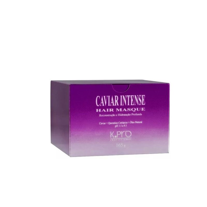mascara-k-pro-caviar-intense-165g