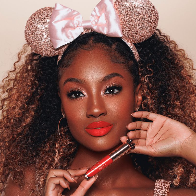 batom-liquido-matte-bruna-tavares-minnie-mouse-bow-tiful-5ml