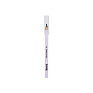 Lapiseira para Olhos Bauny Preta