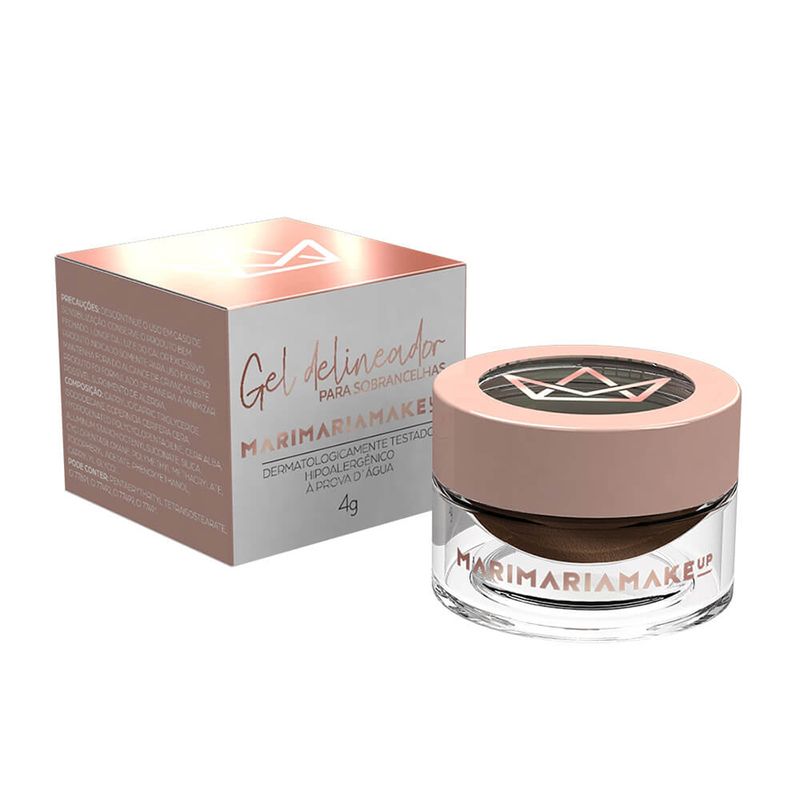 gel-delineador-para-sobrancelha-mari-maria-blonde-4g-