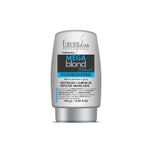 mascara-forever-liss-mega-blond-black-140g