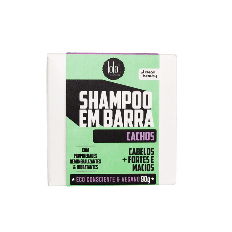 shampoo-lola-cosmetics-em-barra-cachos-90g