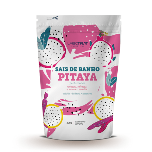 sais-perfumados-labotrat-pitaya-280g-labotrat