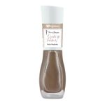esmalte-maria-pomposa-pura-magia-8ml-maria-pomposa