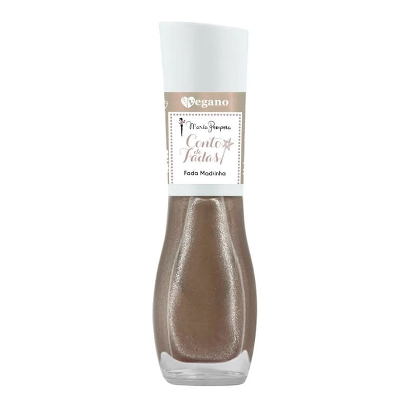 esmalte-maria-pomposa-pura-magia-8ml-maria-pomposa