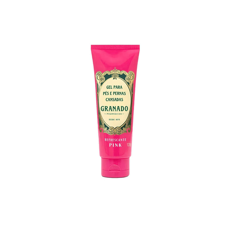 gel-para-pes-e-pernas-cansadas-granado-pink-120g