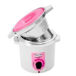 aquecedor-mega-bell-para-cera-junior